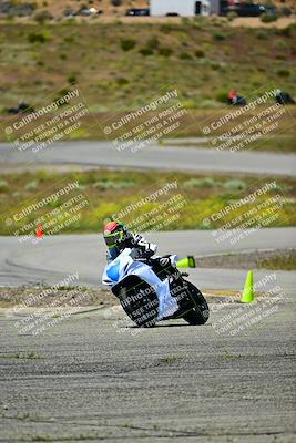 media/Apr-21-2024-TrackXperience (Sun) [[1a8d4e68db]]/Level 1/Session 4 (Turn 13 and Grid)/